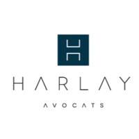 HARLAY AVOCATS