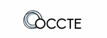 OCCTE