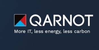 QARNOT COMPUTING