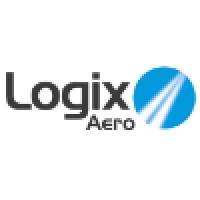 Capital Développement LOGIX.AERO mercredi 18 octobre 2023