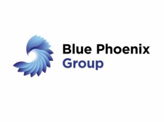 BLUE PHOENIX GROUP
