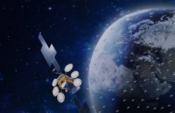 ©Eutelsat ©Eutelsat