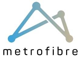 METROFIBRE