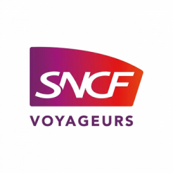 SNCF VOYAGEURS