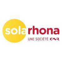 SOLARHONA