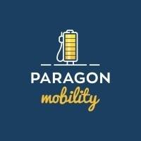 PARAGON MOBILITY