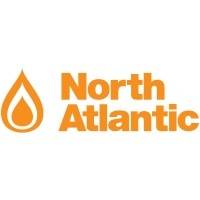 NORTH ATLANTIC