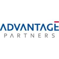 ADVANTAGE PARTNERS