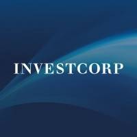 INVESTCORP