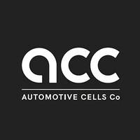 AUTOMOTIVE CELLS COMPANY (ACC)