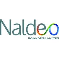Build-up NALDEO TECHNOLOGIES & INDUSTRIES (EX BERTIN ENERGIE ENVIRONNEMENT) mercredi 15 juillet 2020 Build-up NALDEO TECHNOLOGIES & INDUSTRIES (EX BERTIN ENERGIE ENVIRONNEMENT) mercredi 15 juillet 2020