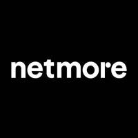 NETMORE