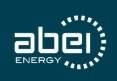 ABEI ENERGY