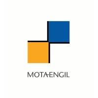 MOTA-ENGIL