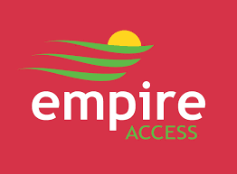 EMPIRE ACCESS