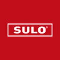 SULO