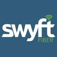 SWYFTFIBER (SWYFTCONNECT)