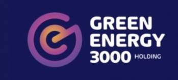Financement GREEN ENERGY 3000 jeudi 13 novembre 2025 Financement GREEN ENERGY 3000 jeudi 13 novembre 2025