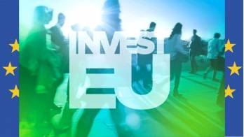 PROGRAMME INVESTEU