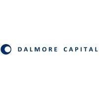 DALMORE CAPITAL