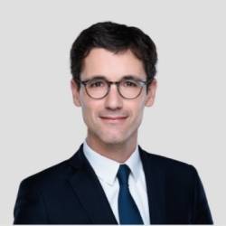 Guillaume d'Engremont