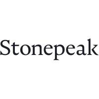 STONEPEAK