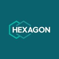 HEXAGON COMPOSITES