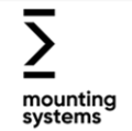 MOUNTING SYSTEMS (DOME SOLAR INTERNATIONAL)