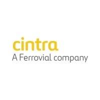 CINTRA