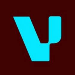 VELIAN