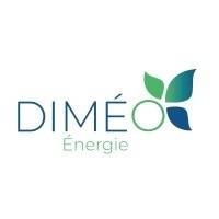 DIMEO ENERGIE