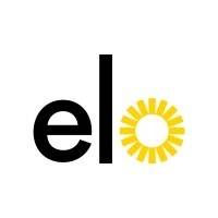 ELO MUTUAL PENSION INSURANCE COMPANY