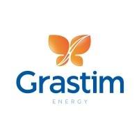 GRASTIM