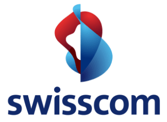 SWISSCOM