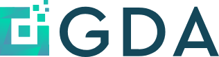 GENESIS DIGITAL ASSETS