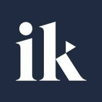 IK PARTNERS (EX-IK INVESTMENT PARTNERS)