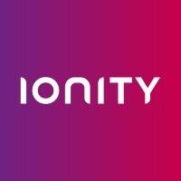 Financement IONITY jeudi 15 mai 2025 Financement IONITY jeudi 15 mai 2025