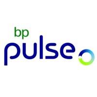 BP PULSE