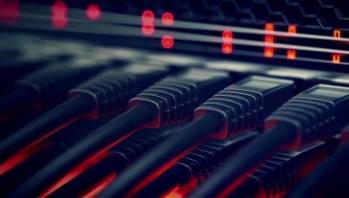 Aginode conçoit, fabrique et distribue des solutions de connectivité intelligente. ©Aginode