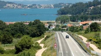 © Itínere Infraestructuras