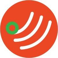 EVRYO GROUP