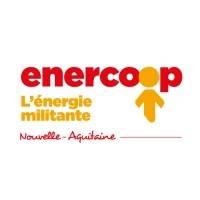 Capital Développement ENERCOOP NOUVELLE-AQUITAINE mardi  9 avril 2024