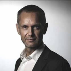 Ronan Le Moal