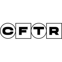 COMPAGNIE FRANCAISE DES TRANSPORTS REGIONAUX (CFTR)
