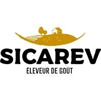 SICAREV COOP