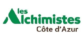 Capital Développement LES ALCHIMISTES CÔTE D'AZUR mercredi 13 mars 2024