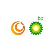 M&A Corporate LIGHTSOURCE BP jeudi 30 novembre 2023