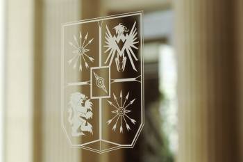 La plateforme de dette infrastructure BRIDGE investit en dette senior et junior. © Edmond de Rothschild