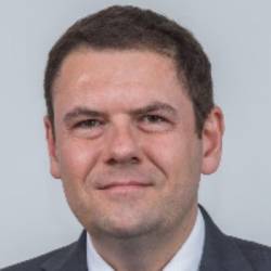 Thibaut Paillard