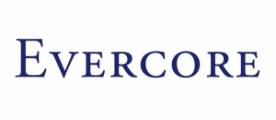 EVERCORE GMBH